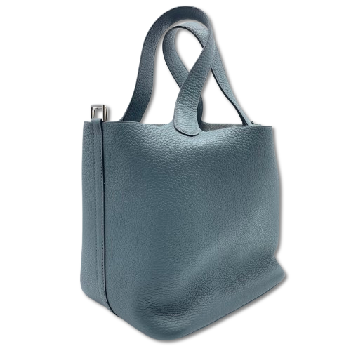 ����᥹ �ԥ�������å� MM �֥롼���顼���� �ȥ��󥯥�ޥ� ����С���� Z���