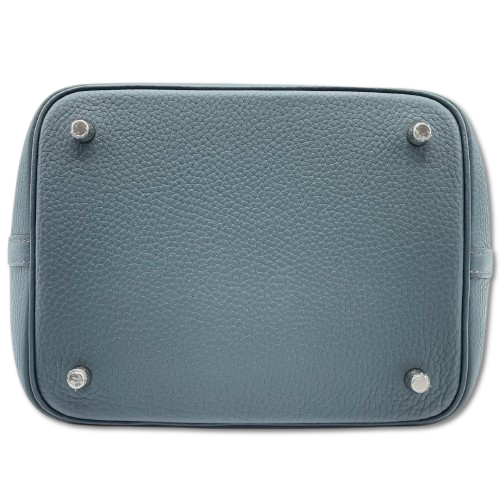 ����᥹ �ԥ�������å� MM �֥롼���顼���� �ȥ��󥯥�ޥ� ����С���� Z���