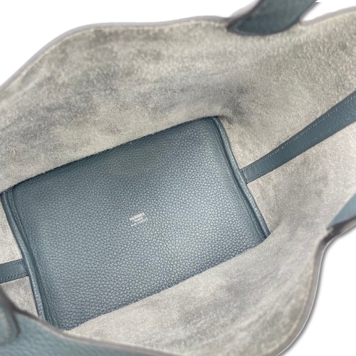 ����᥹ �ԥ�������å� MM �֥롼���顼���� �ȥ��󥯥�ޥ� ����С���� Z���