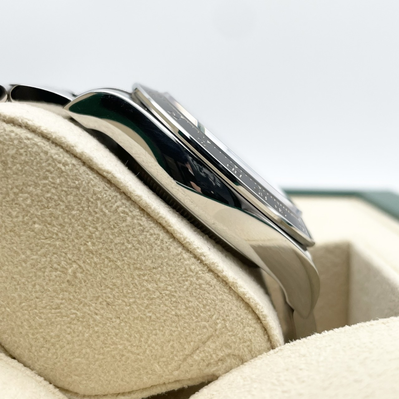 å ǥȥ 126500LN  ۥ磻 40mm