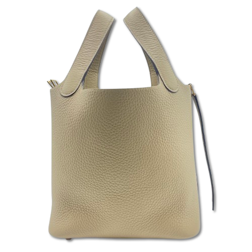 エルメス ハンドバッグ ピコタンPM エルメス(Hermes) ピコタン(Picotin) ハンドバッグ | 通販・人気