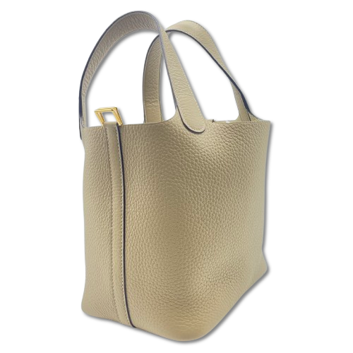 ����᥹ �ԥ�������å� PM �ȥ��� �ȥ��󥯥�ޥ� ������ɶ�� K���