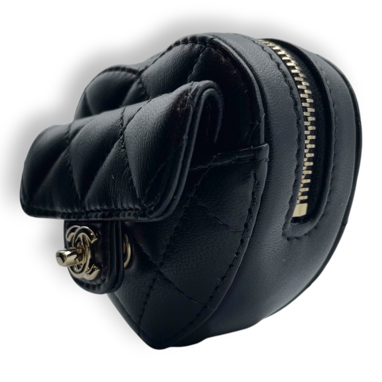 ͥ ߥ˥ϡ Хå㡼 ֥å ॹ ɶ