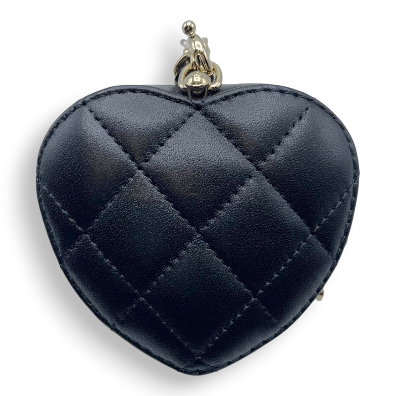 ͥ ߥ˥ϡ Хå㡼 ֥å ॹ ɶ