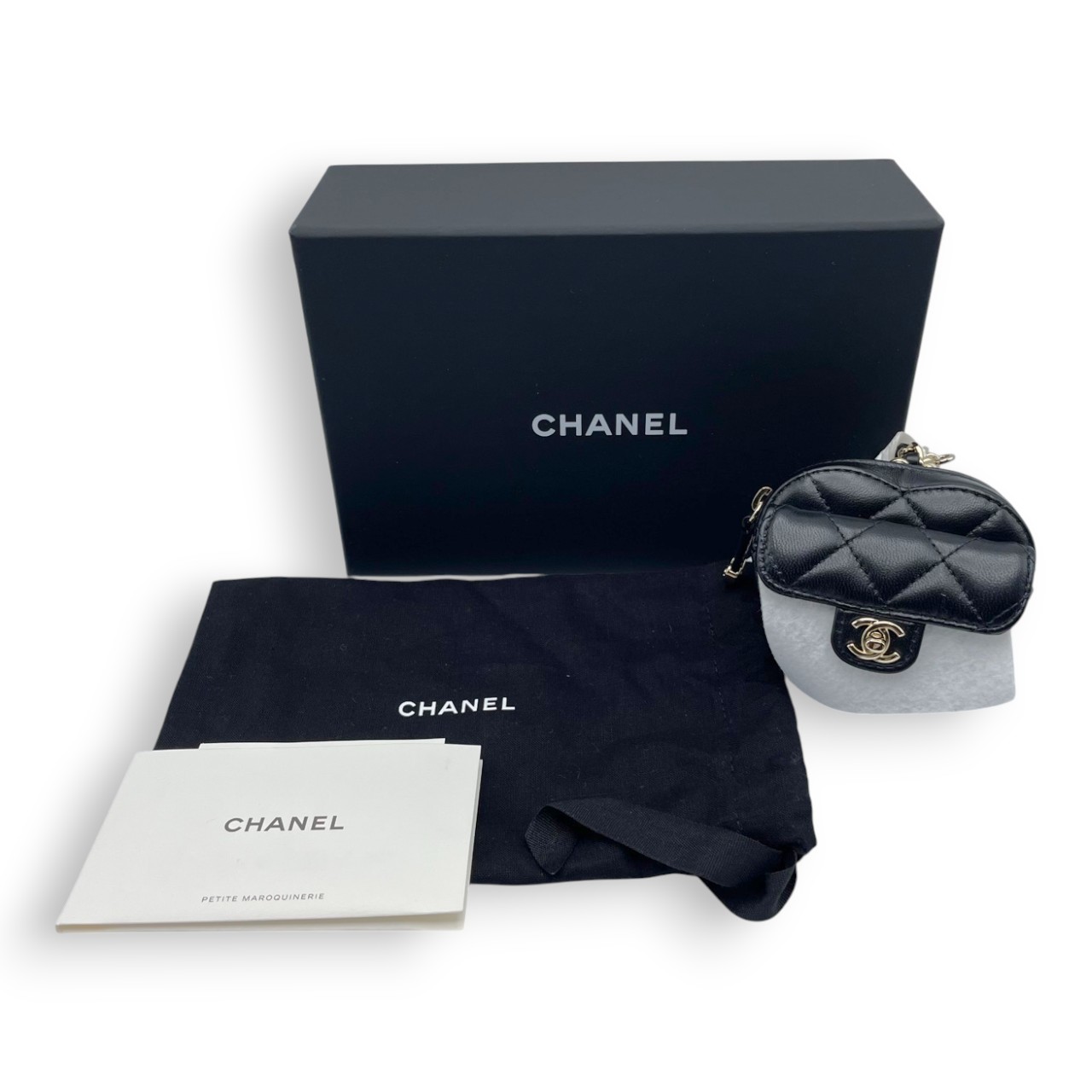 ͥ ߥ˥ϡ Хå㡼 ֥å ॹ ɶ