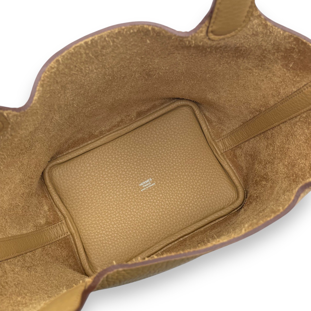 ᥹ ԥå PM ӥ奤 ȥ󥯥ޥ С K