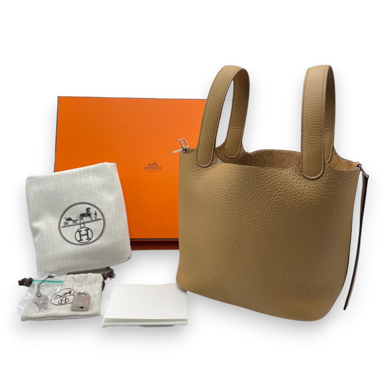 ᥹ ԥå PM ӥ奤 ȥ󥯥ޥ С K