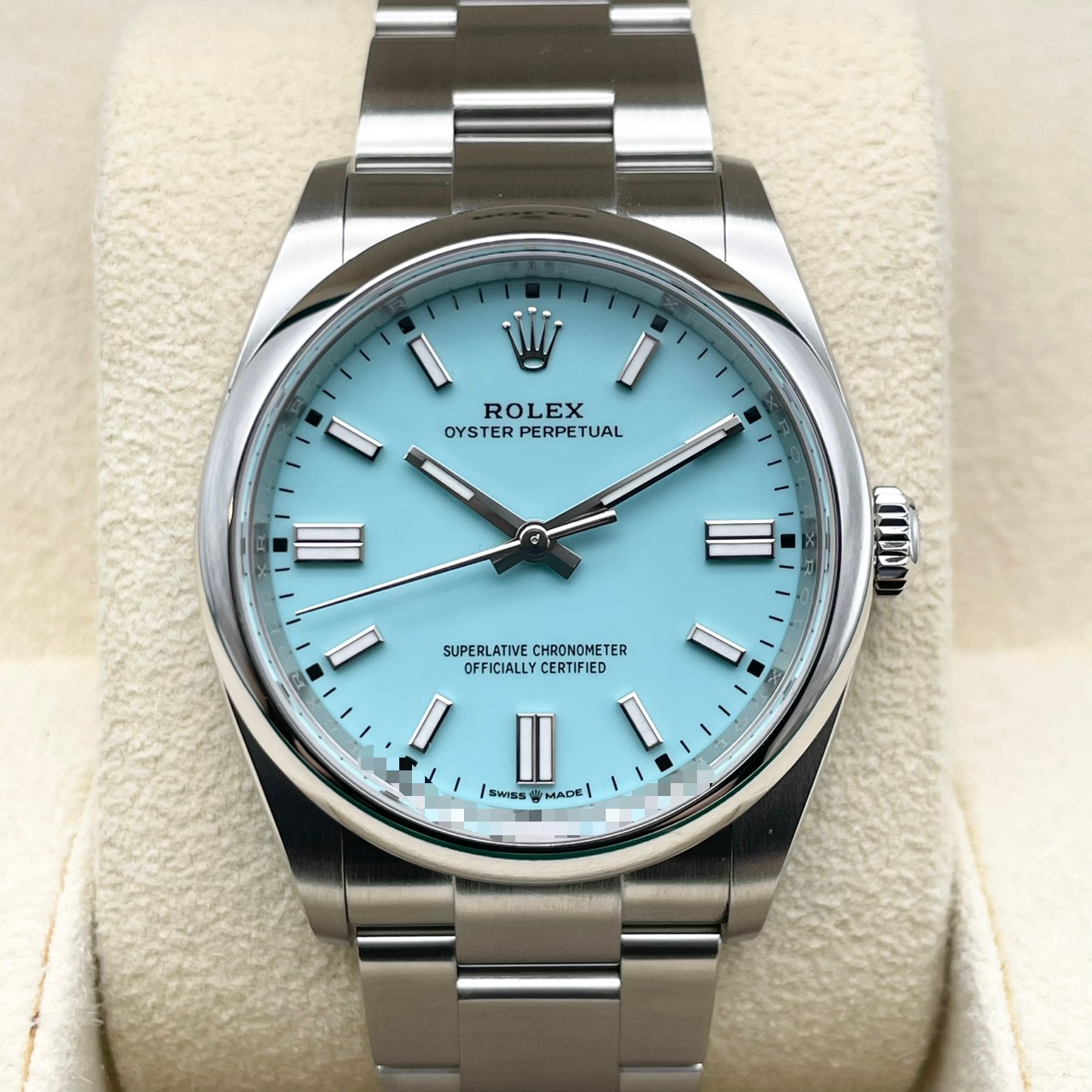 ��2025ǯ�ǽ��ץ饤�����ۥ���å��� �����������ѡ��ڥ��奢�� 126000 �����������֥롼 ���ƥ�쥹������ 36mm