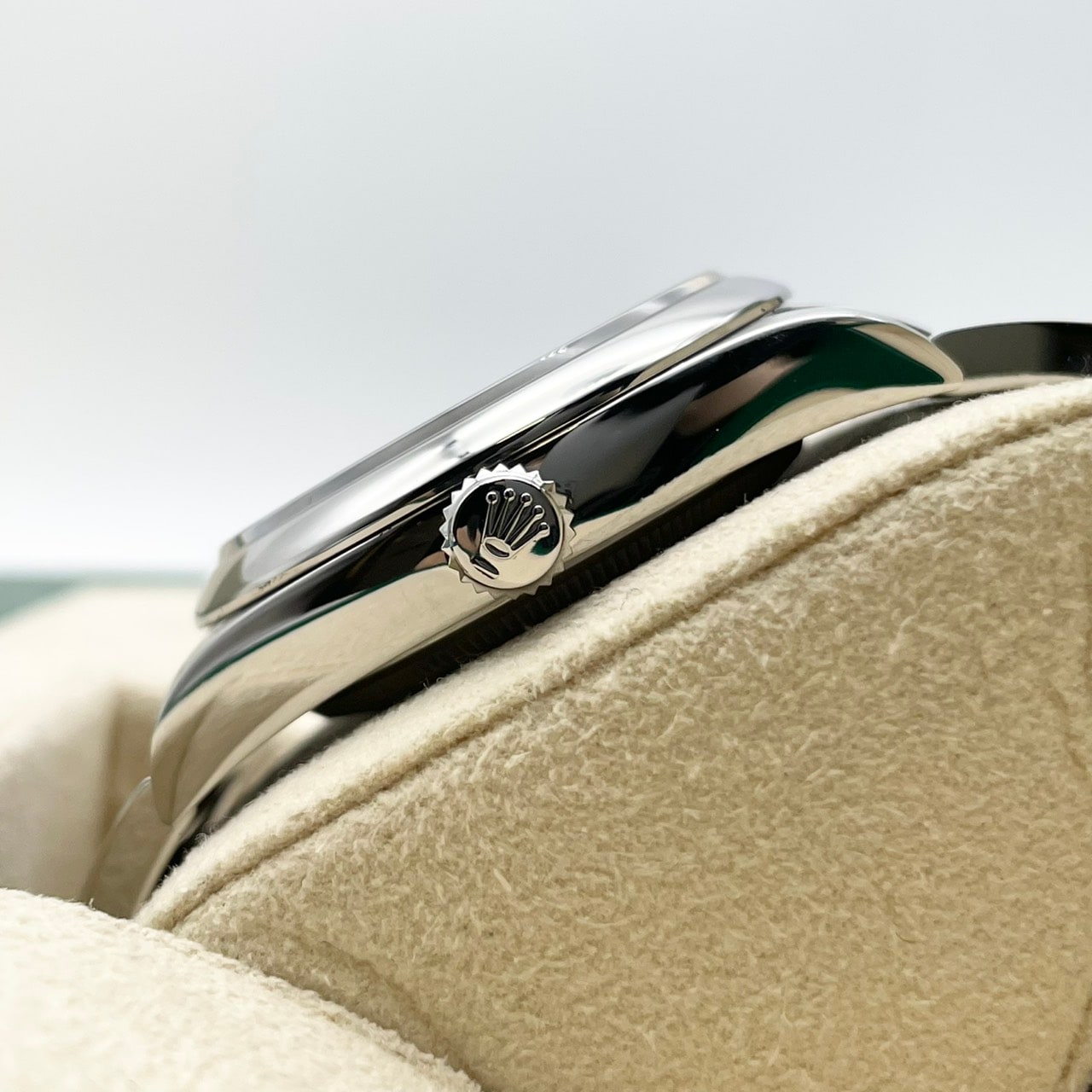 ��2025ǯ�ǽ��ץ饤�����ۥ���å��� �����������ѡ��ڥ��奢�� 126000 �����������֥롼 ���ƥ�쥹������ 36mm