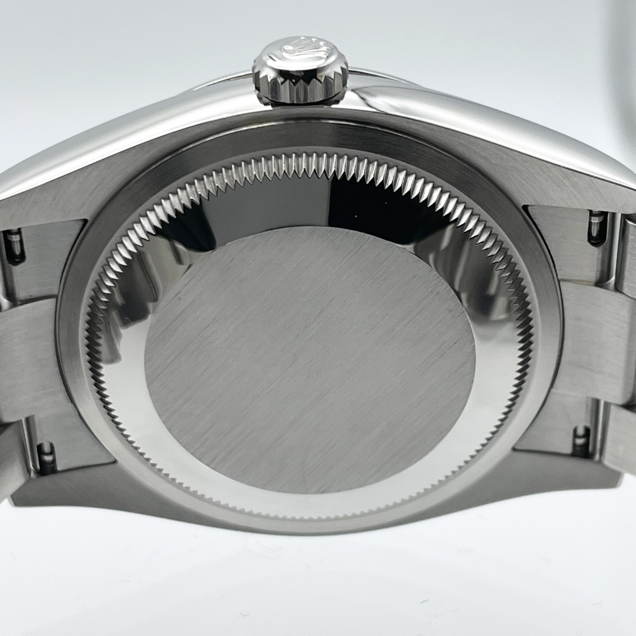 ��2025ǯ�ǽ��ץ饤�����ۥ���å��� �����������ѡ��ڥ��奢�� 126000 �����������֥롼 ���ƥ�쥹������ 36mm