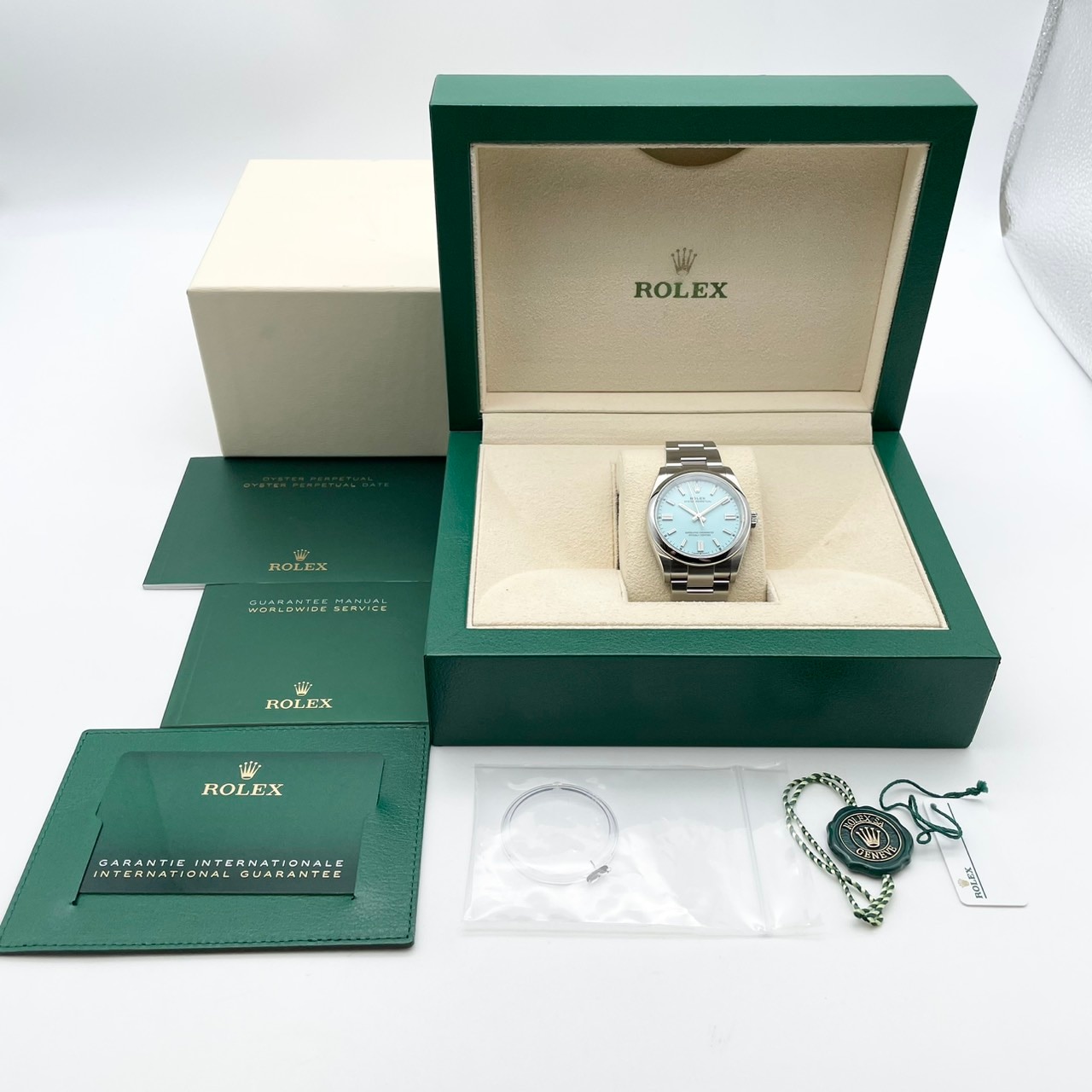 ��2025ǯ�ǽ��ץ饤�����ۥ���å��� �����������ѡ��ڥ��奢�� 126000 �����������֥롼 ���ƥ�쥹������ 36mm