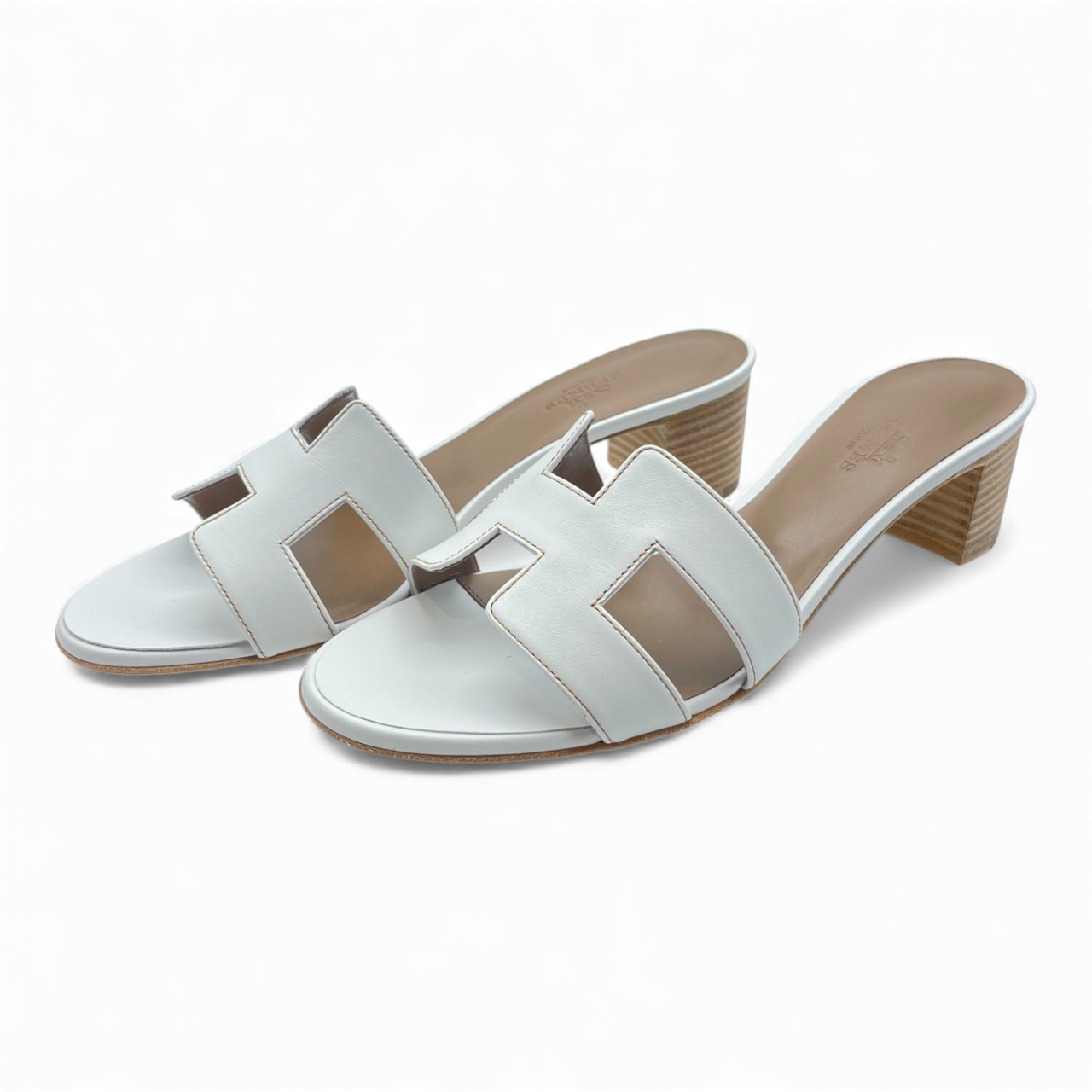 ����᥹ ��ǥ���������� �������� 37.5 �� ������ 24/24.5cm