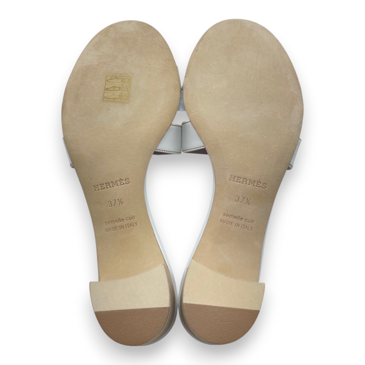 ����᥹ ��ǥ���������� �������� 37.5 �� ������ 24/24.5cm