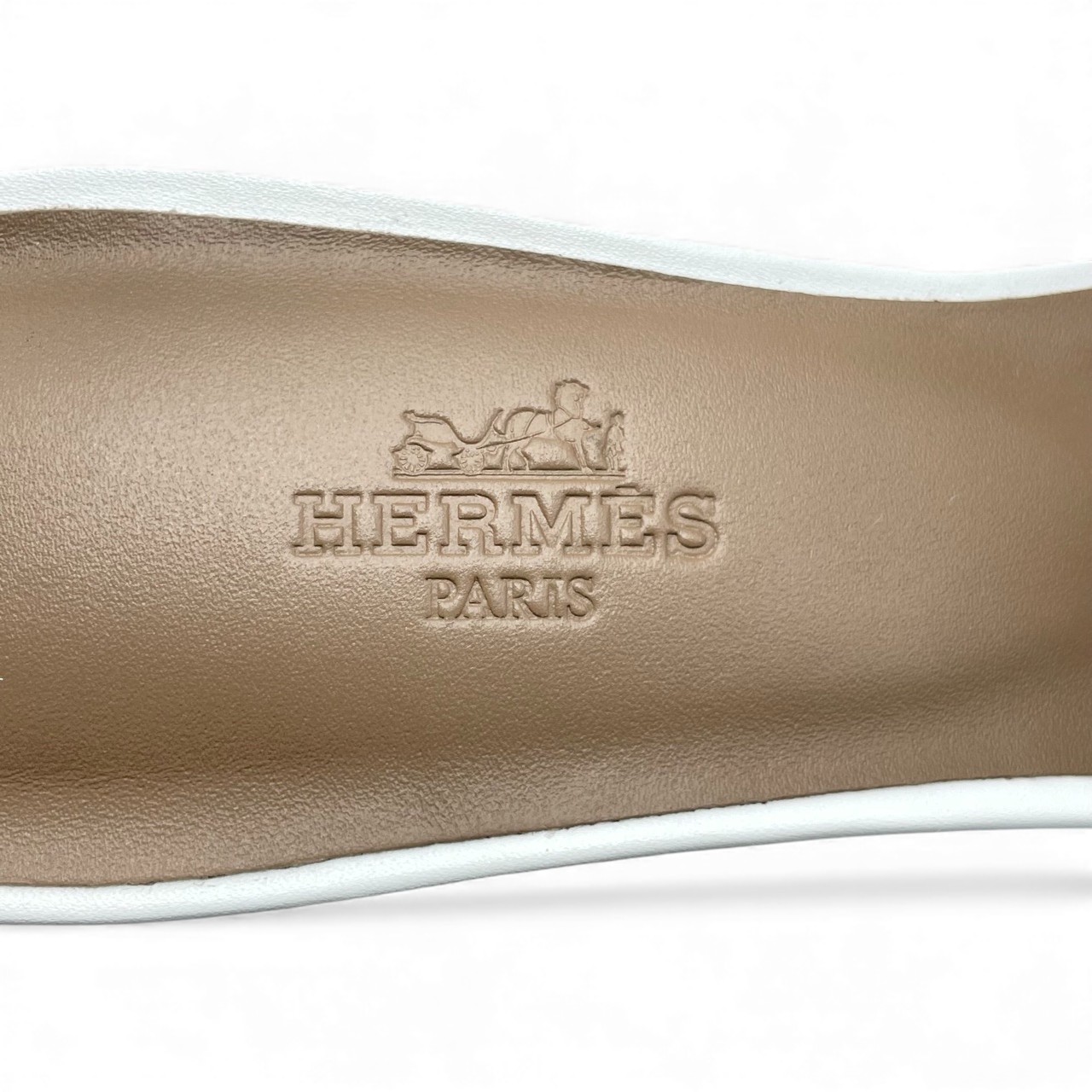 ����᥹ ��ǥ���������� �������� 37.5 �� ������ 24/24.5cm