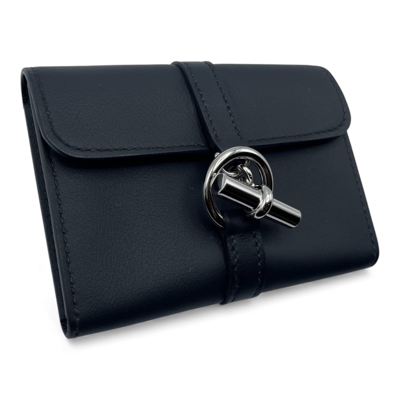 ����᥹ ����ʥ󥳥�ѥ��ȥ�����å� �Υ�� �����ե� ����С���� K���