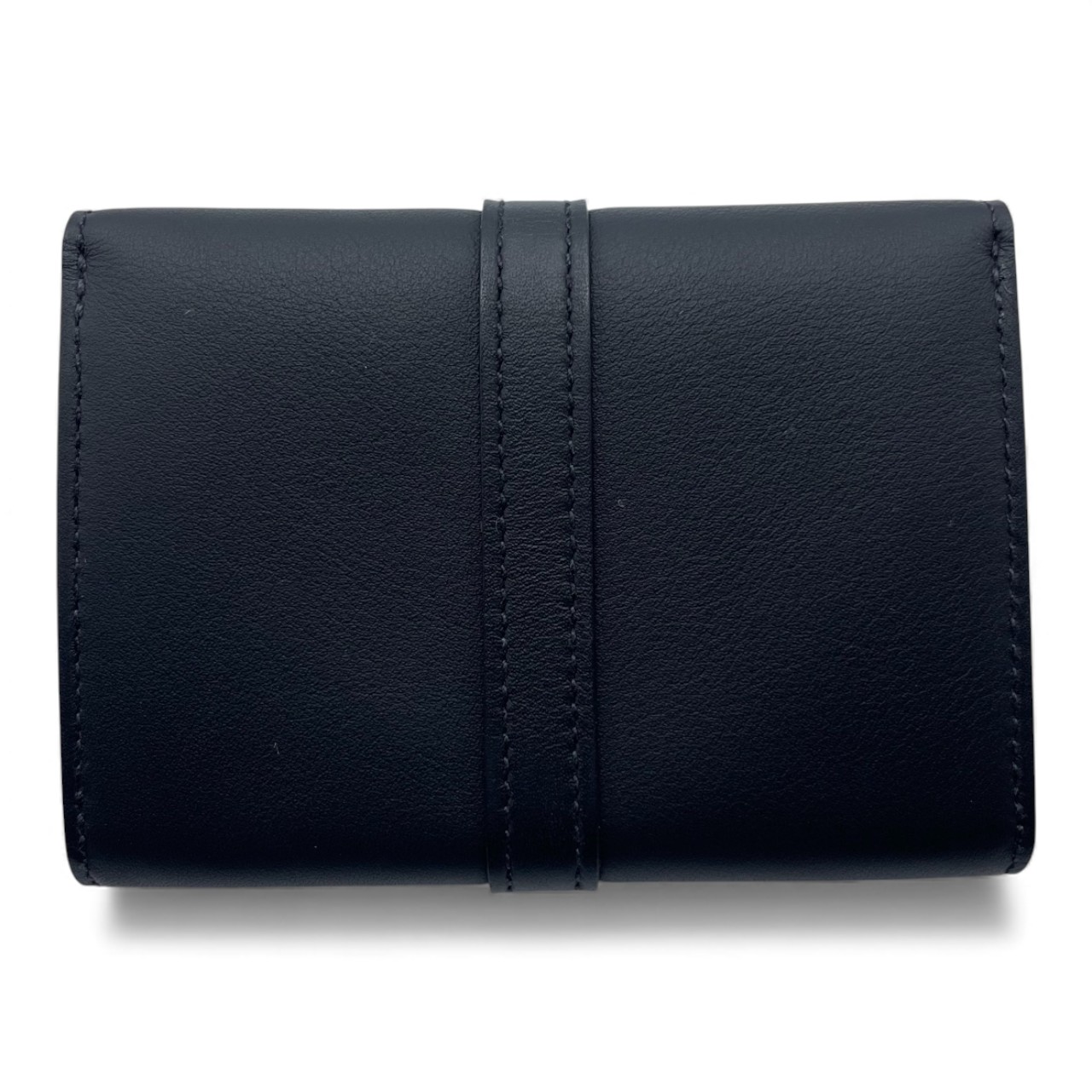 ����᥹ ����ʥ󥳥�ѥ��ȥ�����å� �Υ�� �����ե� ����С���� K���