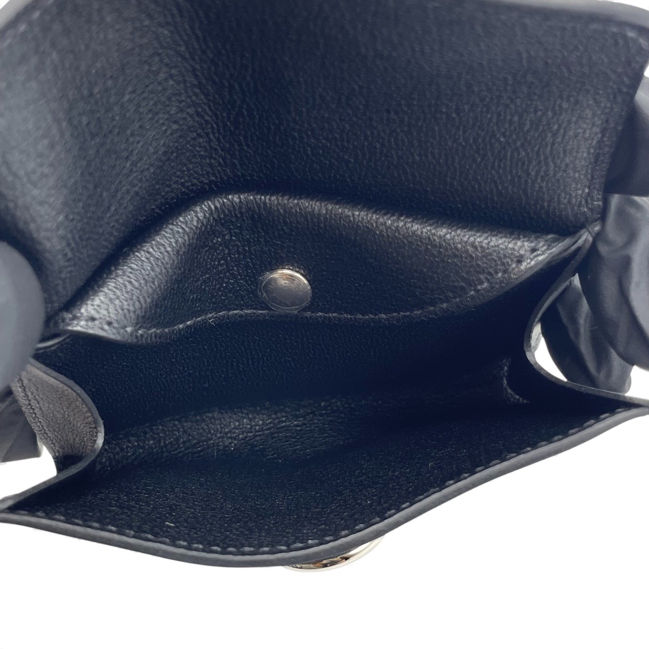 ����᥹ ����ʥ󥳥�ѥ��ȥ�����å� �Υ�� �����ե� ����С���� K���