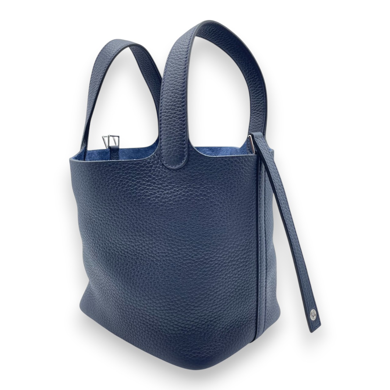 ����᥹ �ԥ�������å� PM �֥롼�˥奤 �ȥ��󥯥�ޥ� ����С���� K���