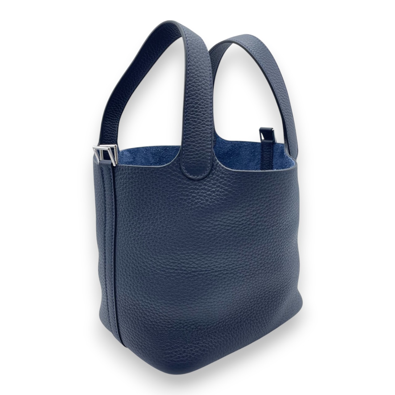 ����᥹ �ԥ�������å� PM �֥롼�˥奤 �ȥ��󥯥�ޥ� ����С���� K���