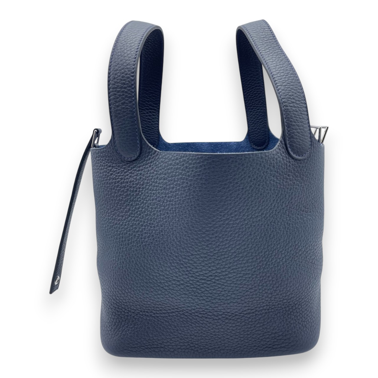 ����᥹ �ԥ�������å� PM �֥롼�˥奤 �ȥ��󥯥�ޥ� ����С���� K���