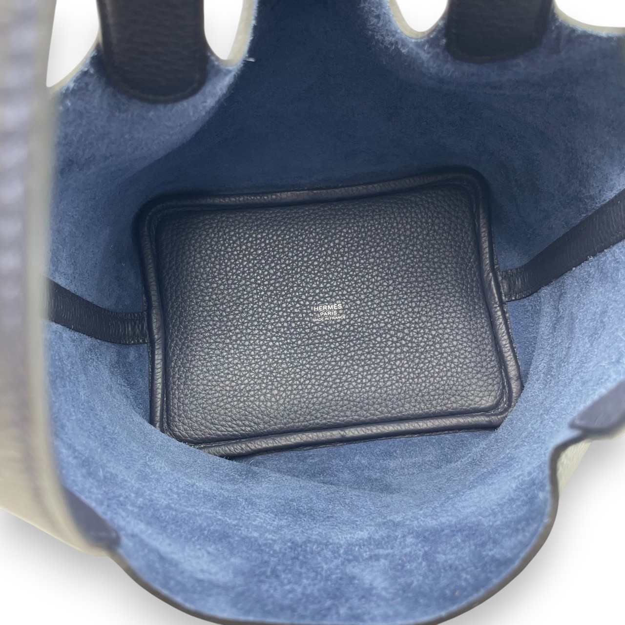 ����᥹ �ԥ�������å� PM �֥롼�˥奤 �ȥ��󥯥�ޥ� ����С���� K���