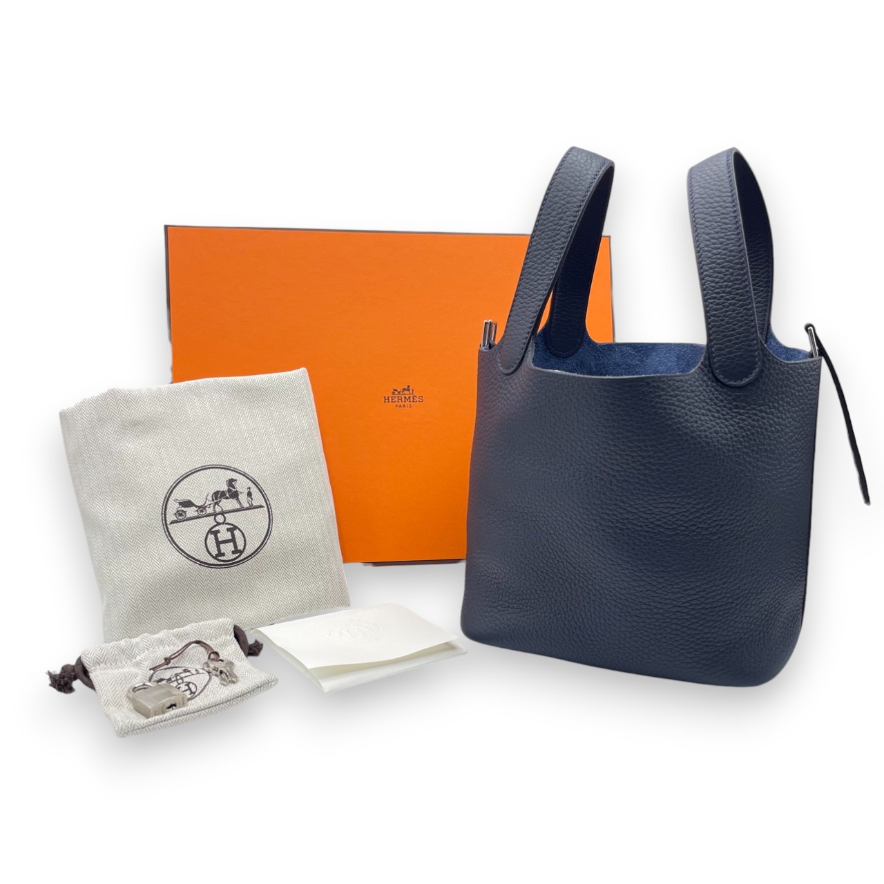 ����᥹ �ԥ�������å� PM �֥롼�˥奤 �ȥ��󥯥�ޥ� ����С���� K���