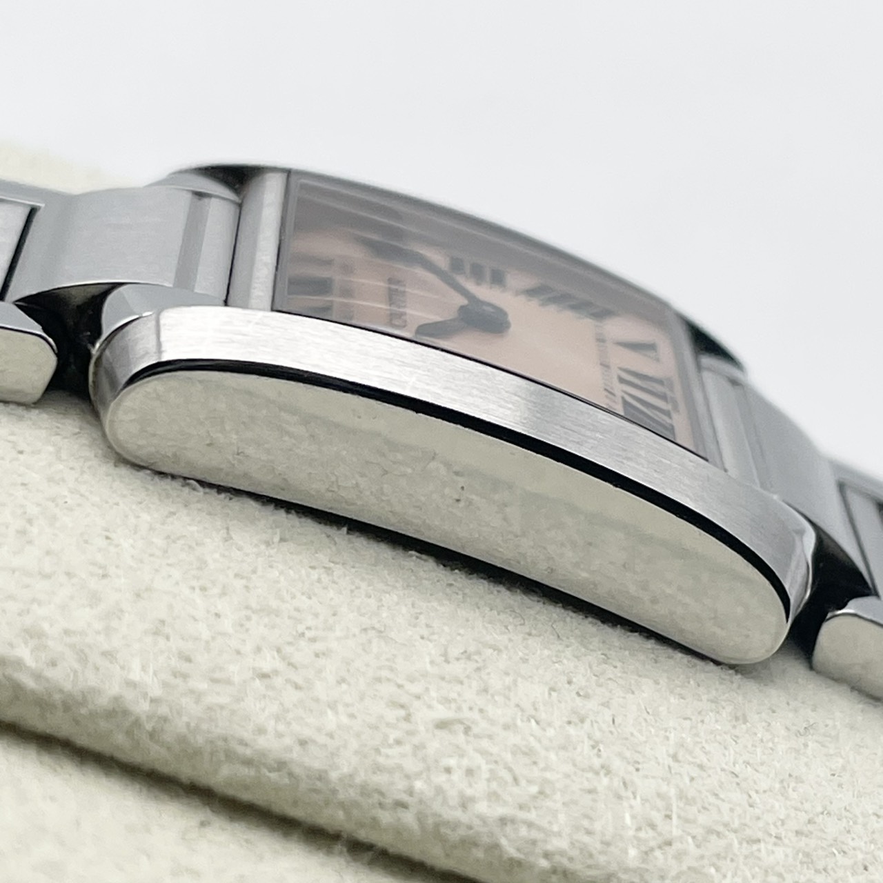 �ڤ��Ͳ����ò��ۥ���ƥ���  ���󥯥ե�󥻡���SM �ԥ󥯥����� W51028Q3 ���ƥ�쥹�������� ��������