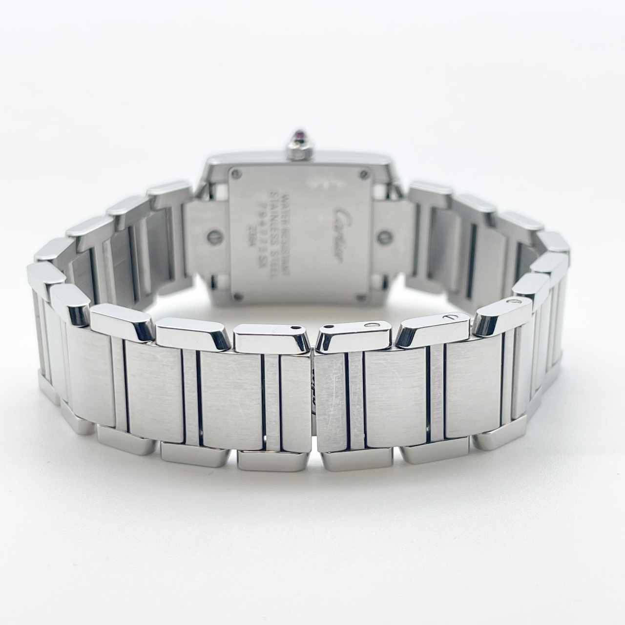 �ڤ��Ͳ����ò��ۥ���ƥ���  ���󥯥ե�󥻡���SM �ԥ󥯥����� W51028Q3 ���ƥ�쥹�������� ��������