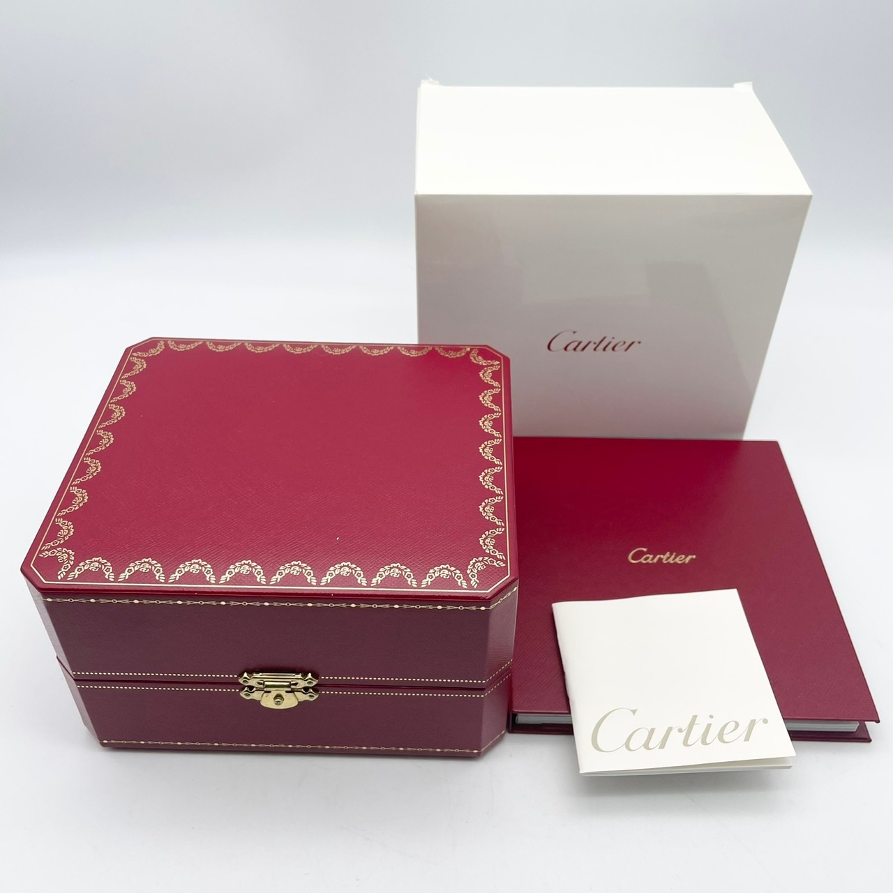 �ڤ��Ͳ����ò��ۥ���ƥ���  ���󥯥ե�󥻡���SM �ԥ󥯥����� W51028Q3 ���ƥ�쥹�������� ��������