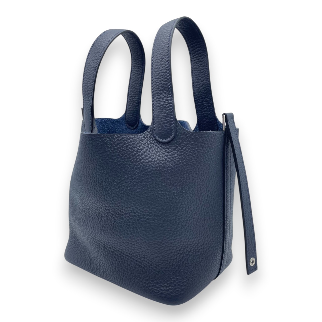 ����᥹ �ԥ�������å� PM �֥롼�˥奤 �ȥ��󥯥�ޥ� ����С���� K���