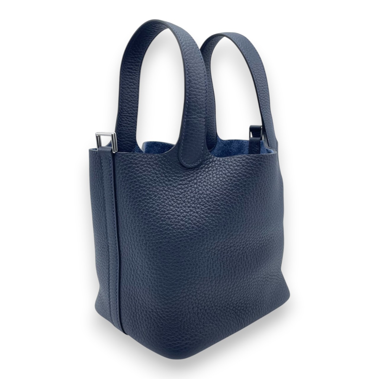 ����᥹ �ԥ�������å� PM �֥롼�˥奤 �ȥ��󥯥�ޥ� ����С���� K���