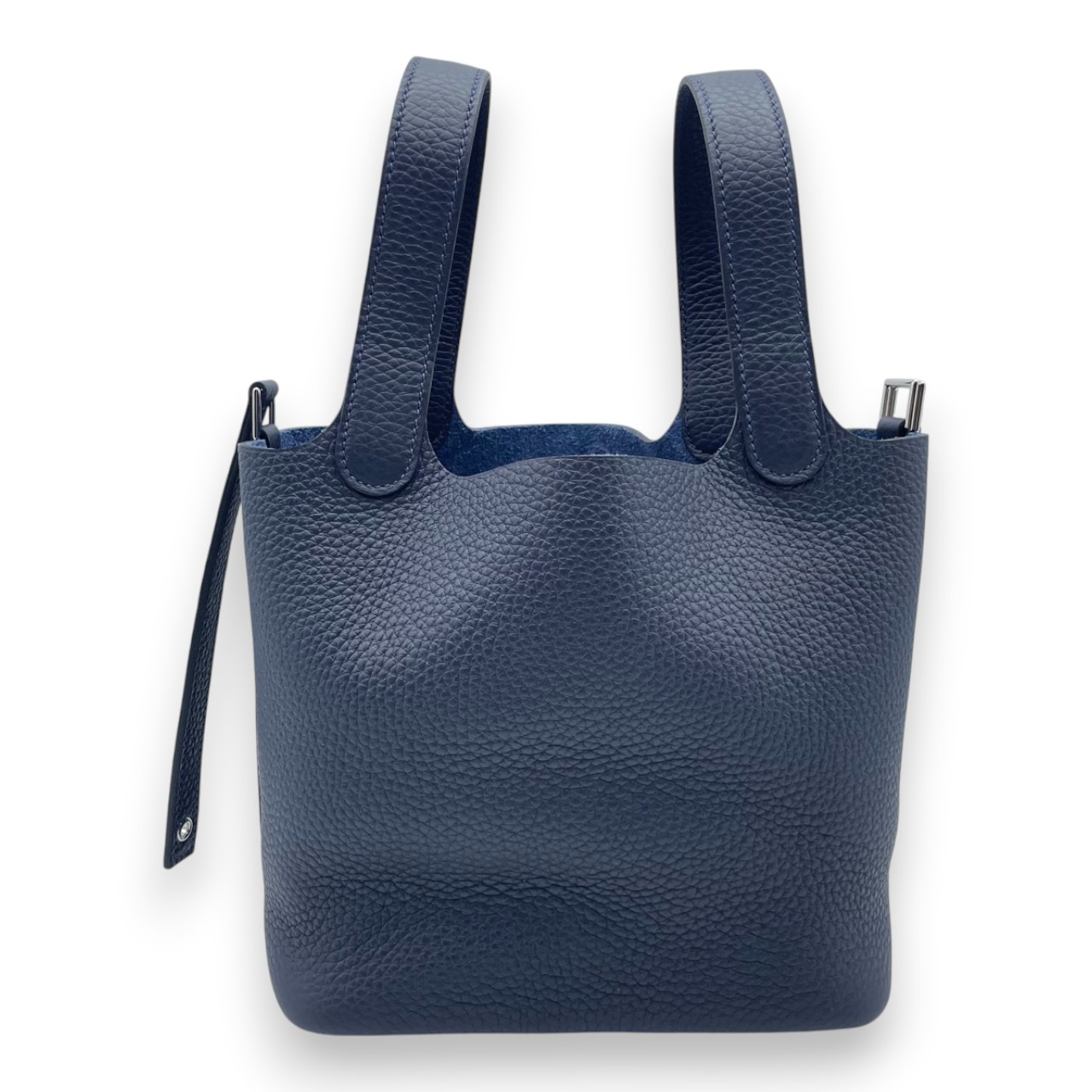 ����᥹ �ԥ�������å� PM �֥롼�˥奤 �ȥ��󥯥�ޥ� ����С���� K���