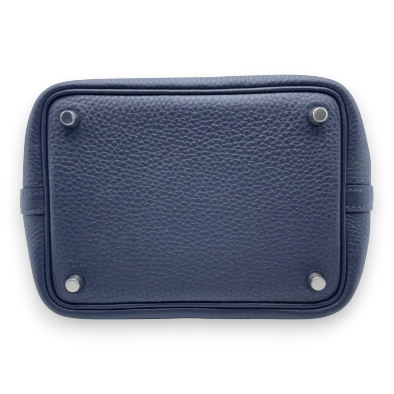 ����᥹ �ԥ�������å� PM �֥롼�˥奤 �ȥ��󥯥�ޥ� ����С���� K���