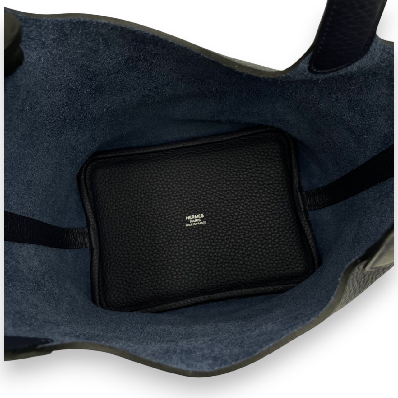 ����᥹ �ԥ�������å� PM �֥롼�˥奤 �ȥ��󥯥�ޥ� ����С���� K���