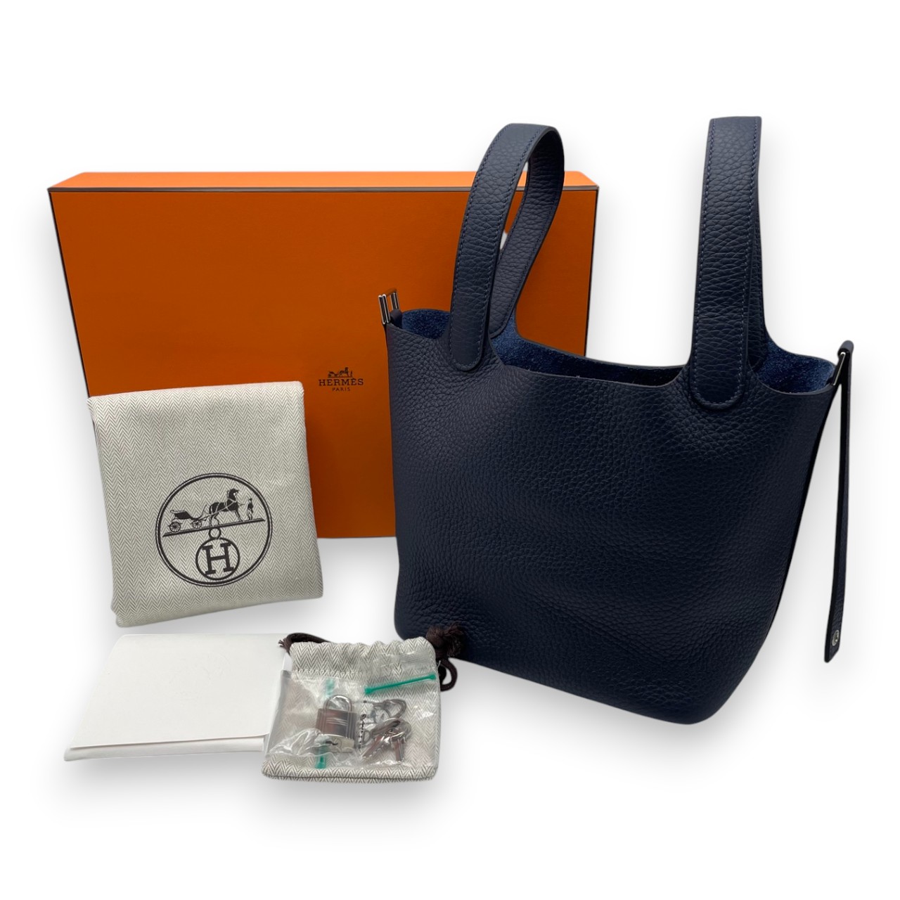 ����᥹ �ԥ�������å� PM �֥롼�˥奤 �ȥ��󥯥�ޥ� ����С���� K���