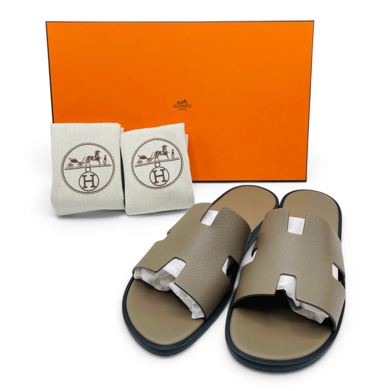 ����᥹ �����ߡ��� ������� 44 ���ȥ����� ���ץ��� 27.5cm