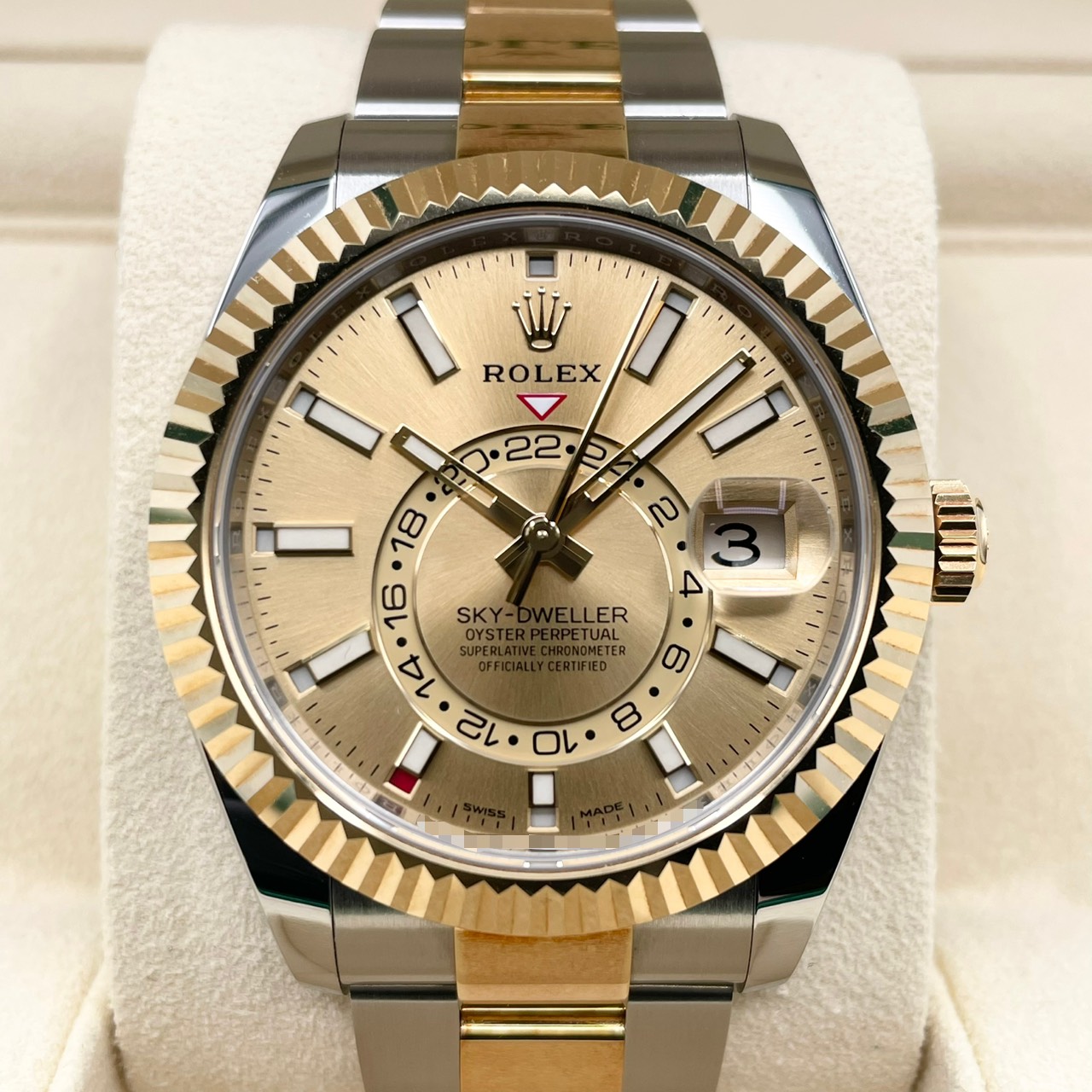 ����å��� �������ɥ����顼 326933 �����������֥쥹 �����ѥ�  42mm