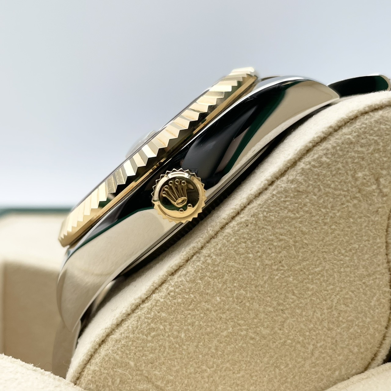����å��� �������ɥ����顼 326933 �����������֥쥹 �����ѥ�  42mm