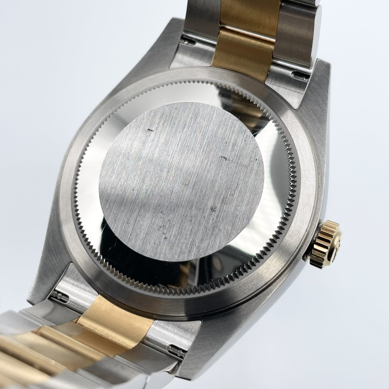����å��� �������ɥ����顼 326933 �����������֥쥹 �����ѥ�  42mm