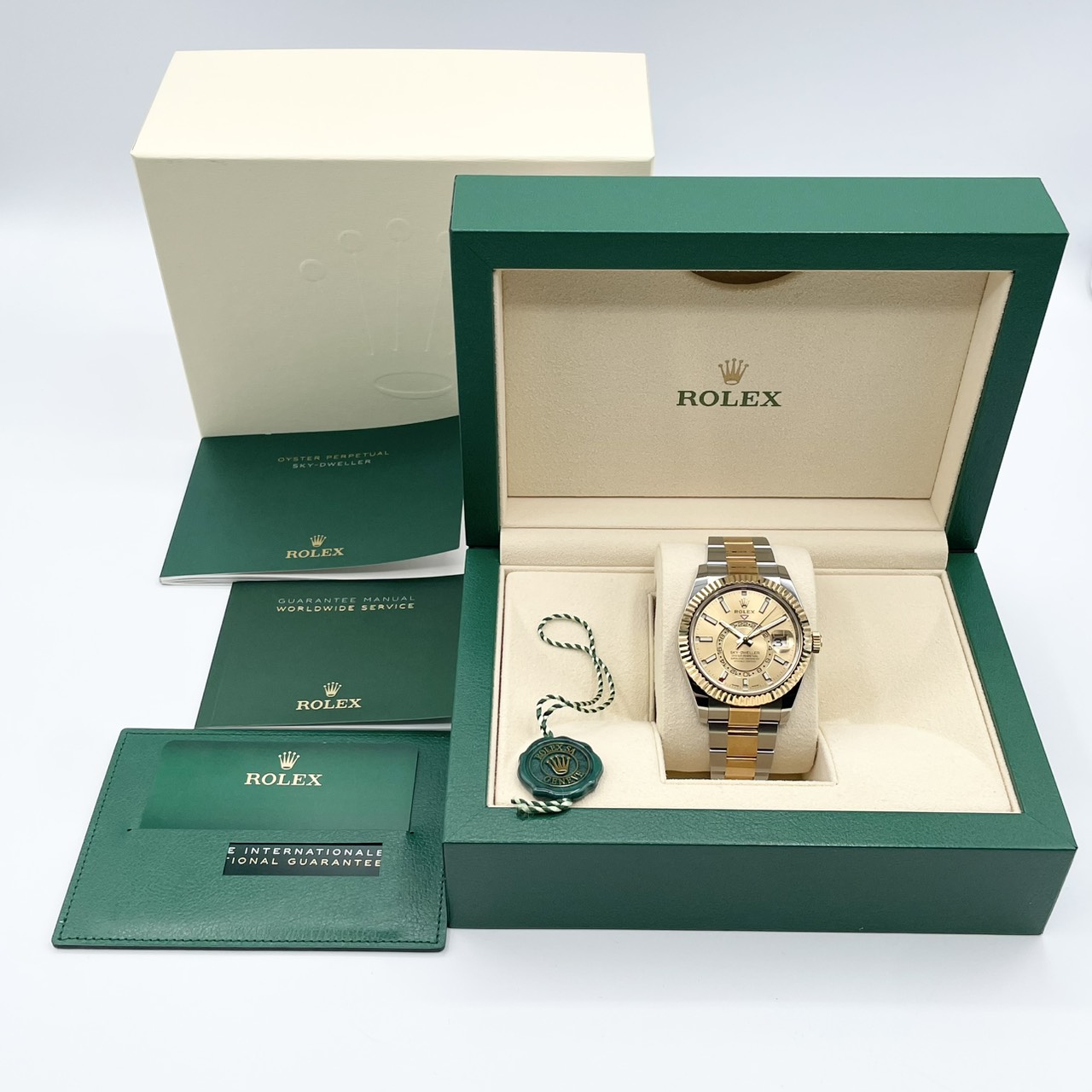 ����å��� �������ɥ����顼 326933 �����������֥쥹 �����ѥ�  42mm