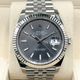 ����å��� �ǥ��ȥ��㥹�� 126334 ���졼�� ����ӥ꡼�֥쥹 41mm