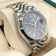 ����å��� �ǥ��ȥ��㥹�� 126334 ���졼�� ����ӥ꡼�֥쥹 41mm