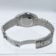 ����å��� �ǥ��ȥ��㥹�� 126334 ���졼�� ����ӥ꡼�֥쥹 41mm