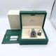 ����å��� �ǥ��ȥ��㥹�� 126334 ���졼�� ����ӥ꡼�֥쥹 41mm