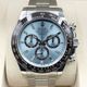 ���ݾڽ�����2026ǯ8��� ����å��� �ǥ��ȥ� 126506A �������֥롼 11P������ 40mm