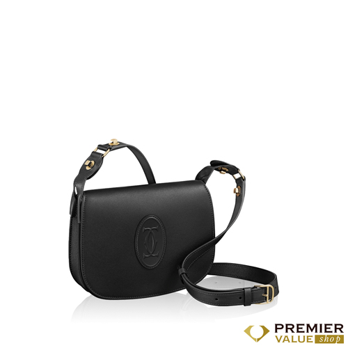 ����ƥ��� �ޥ��� �ɥ� ����ƥ��� �����ʥ������롢�ʥΥ�ǥ� L1002242