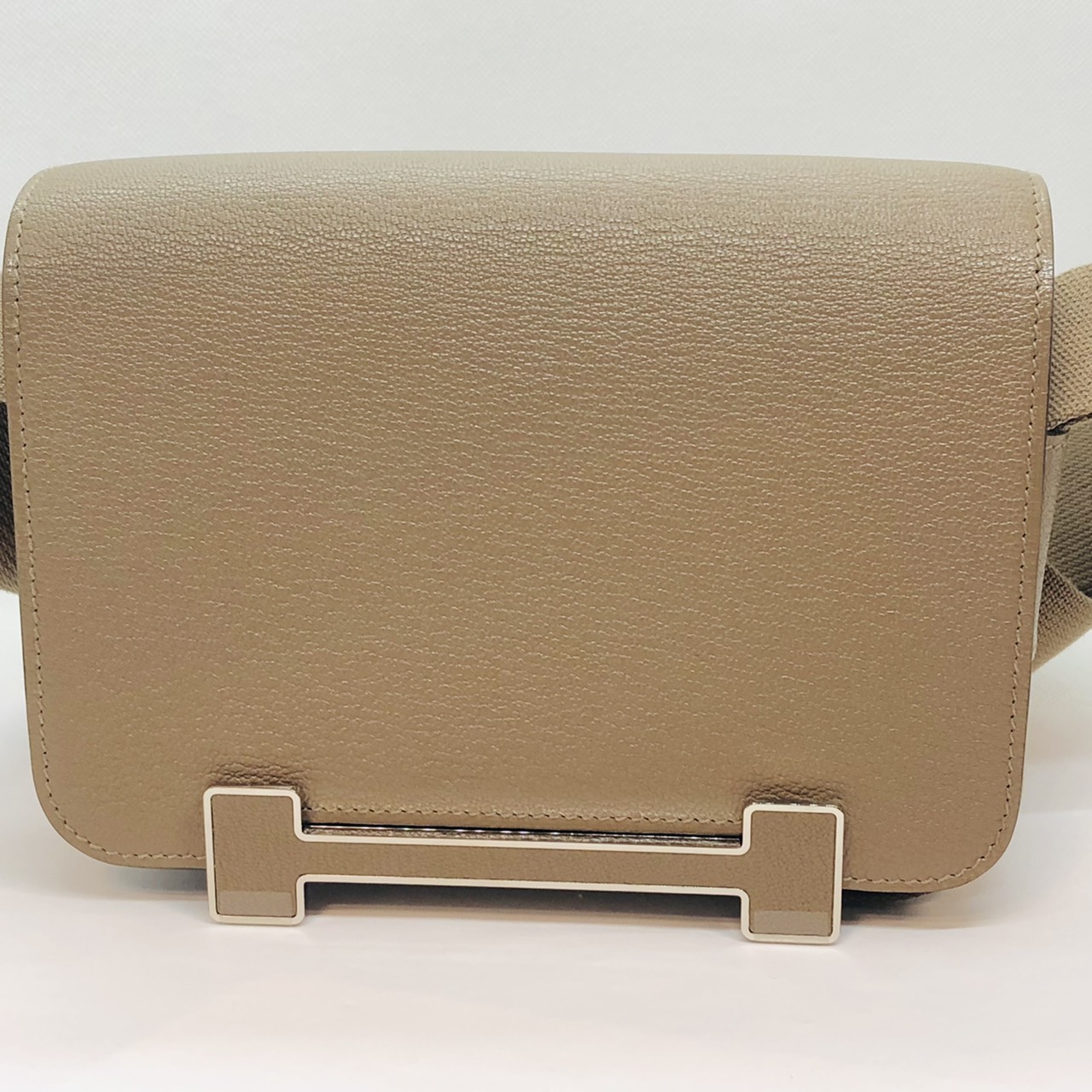 ����᥹���������������֥롡U��������ȥ�����