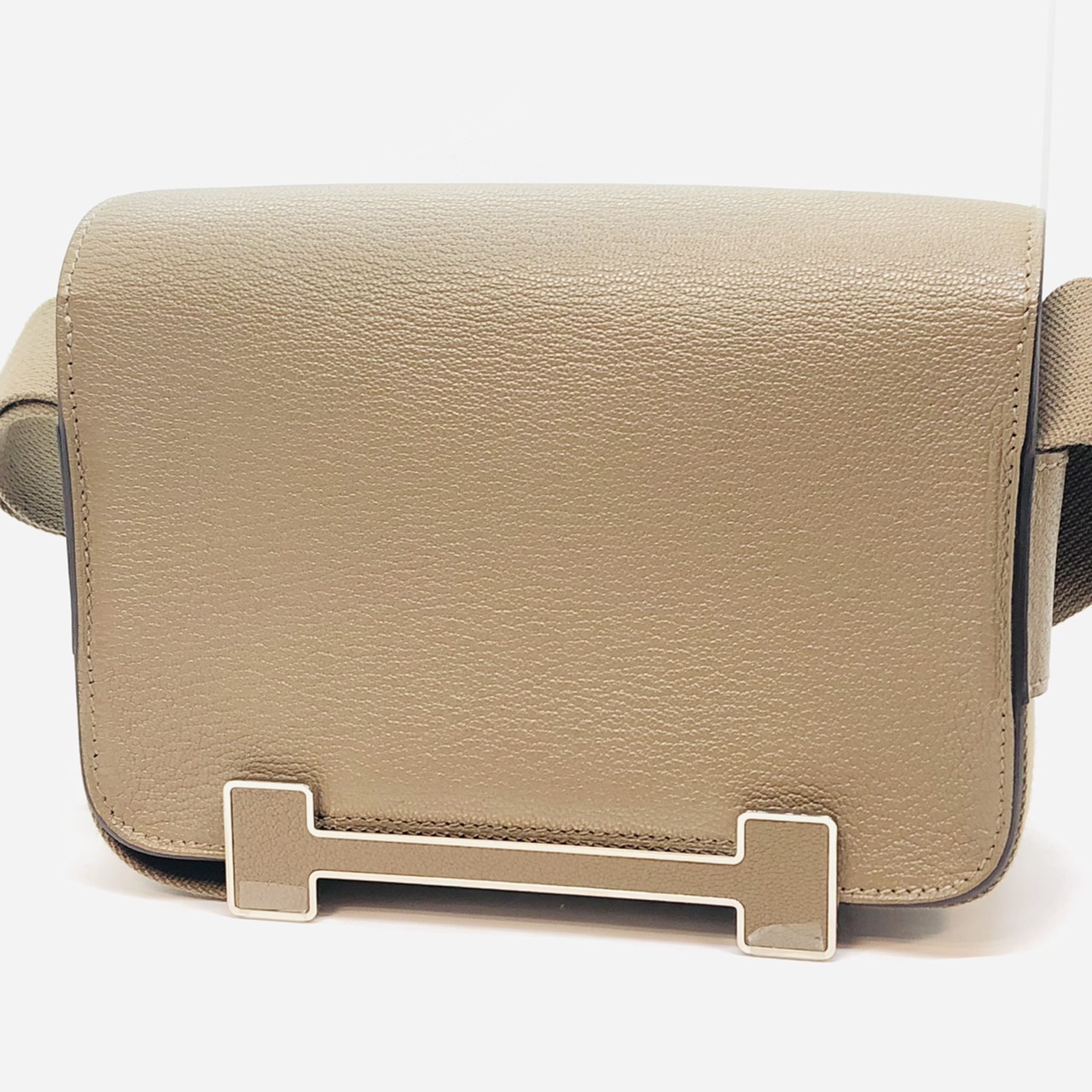 ����᥹���������������֥롡U��������ȥ�����