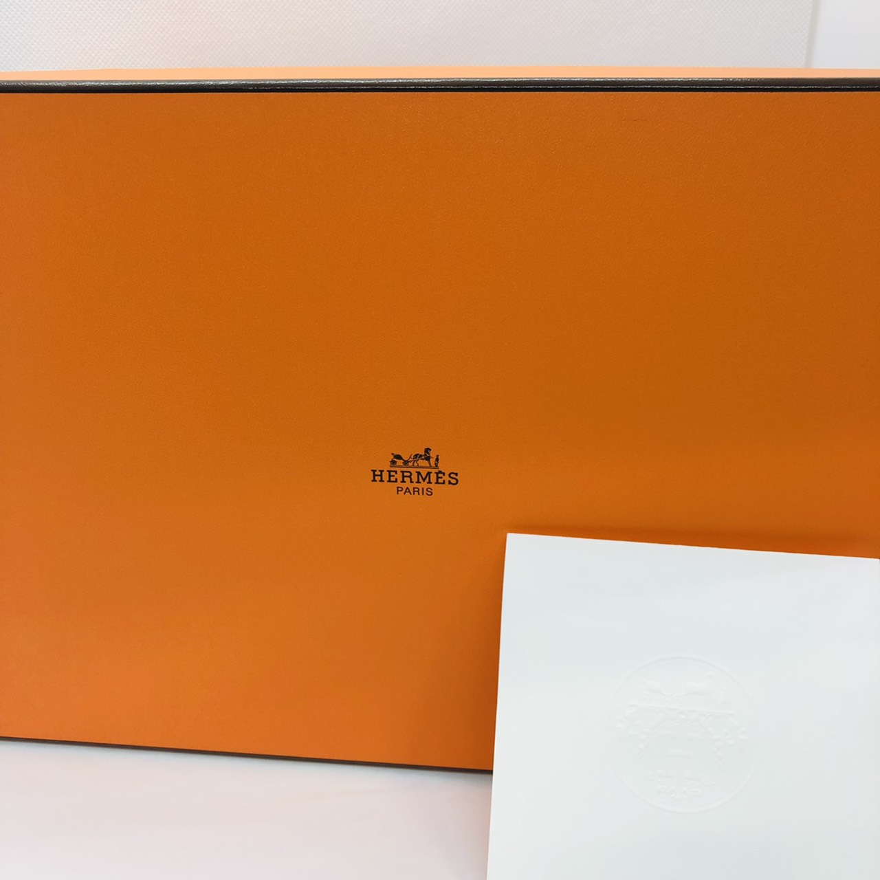 ����᥹���������������֥롡U��������ȥ�����