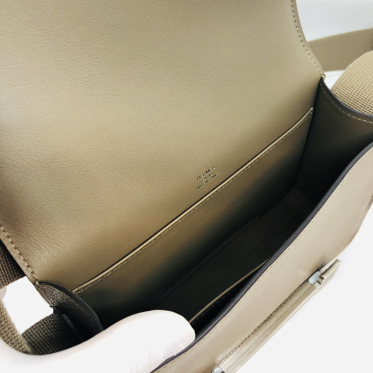 ����᥹���������������֥롡U��������ȥ�����